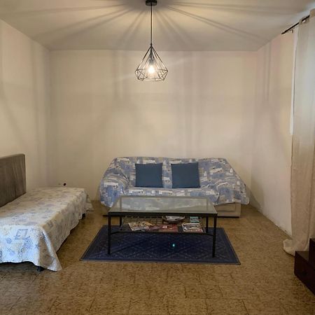 빌라 디 세리오 La Corte Casa Vacanze - 15 Min Driving Bg Orio Airport 아파트 외부 사진