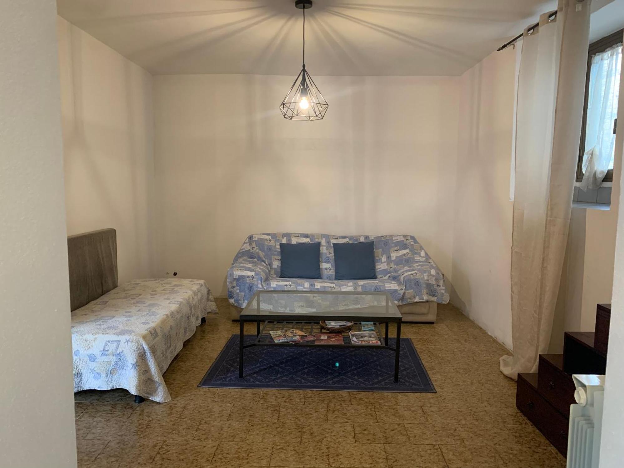 빌라 디 세리오 La Corte Casa Vacanze - 15 Min Driving Bg Orio Airport 아파트 외부 사진