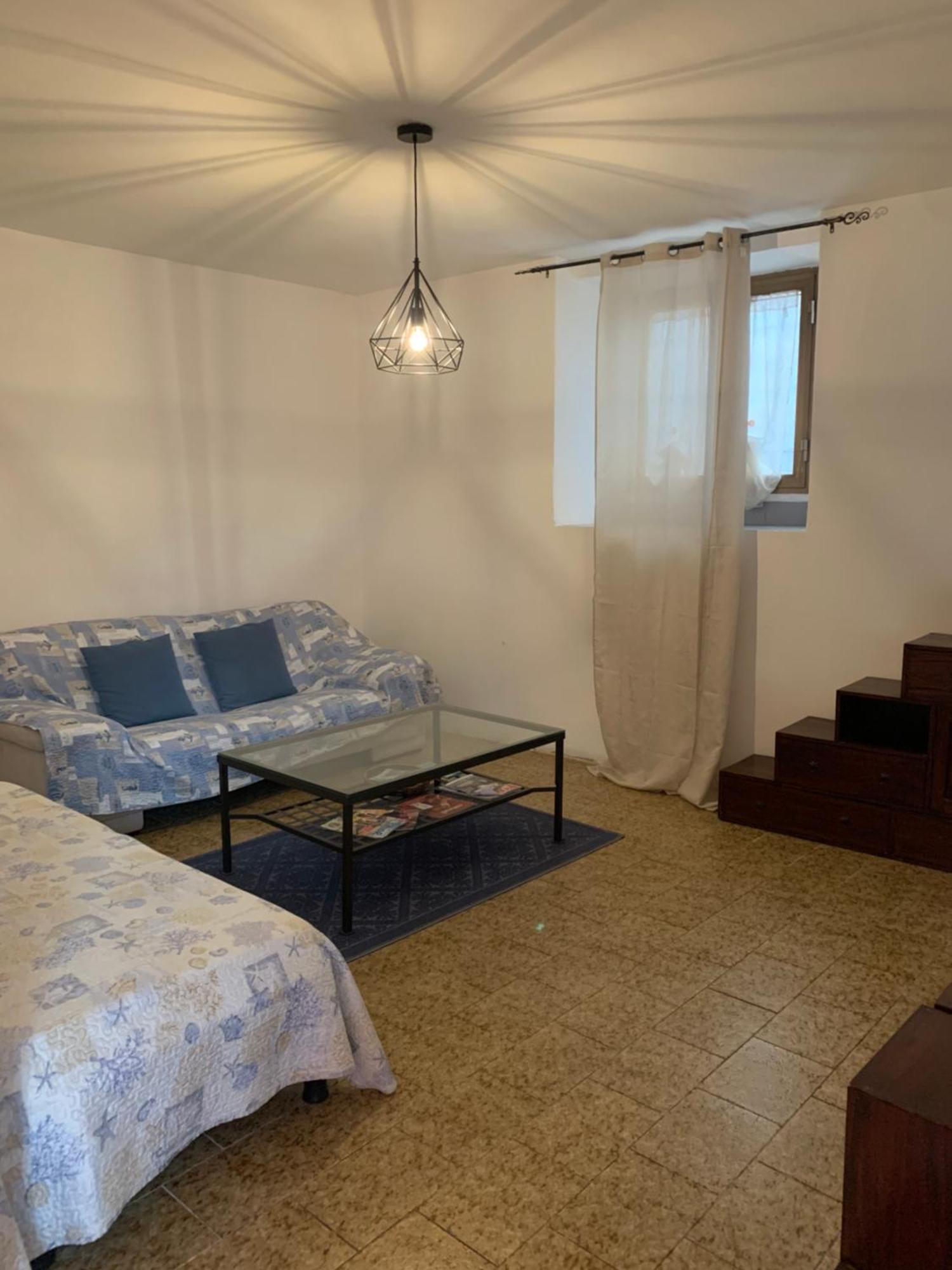 빌라 디 세리오 La Corte Casa Vacanze - 15 Min Driving Bg Orio Airport 아파트 외부 사진